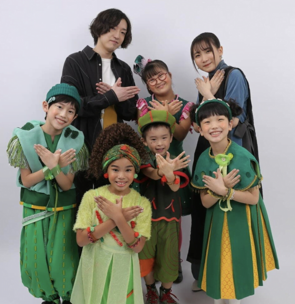 紅白歌合戦21出演者予想 ジャニーズは誰が出る 発表日はいつ Hakuba