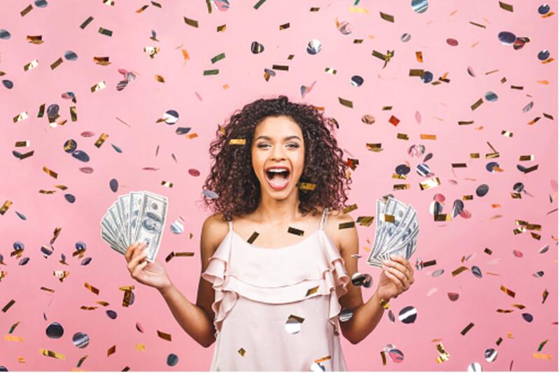 【初心者必読】オンラインカジノ 入金不要ボーナスでお得に始めよう!