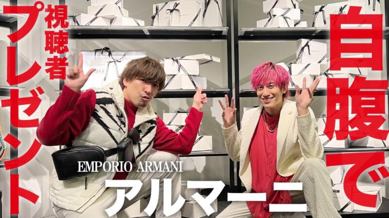 テレビより面白い!絶対見るべき芸人のYouTubeチャンネル7選