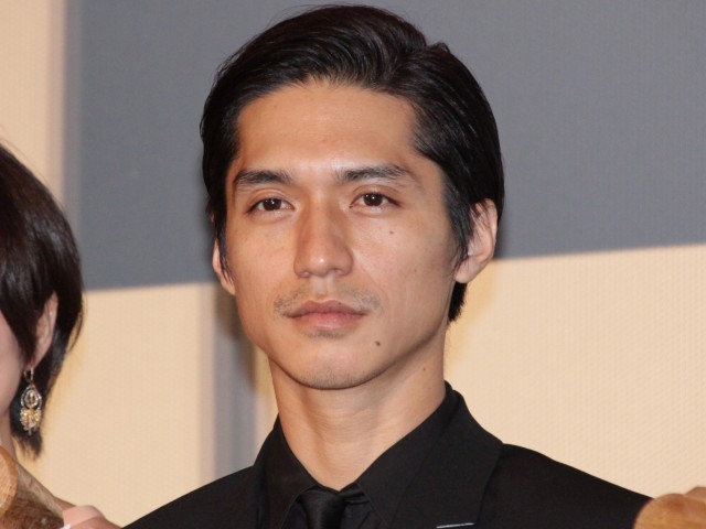 転機はあの名作だった!俳優・錦戸亮の経歴を振り返る