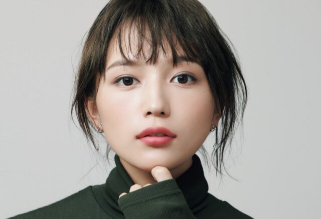 川口春菜や石原さとみも!一瞬で垢抜けられるメイクのポイントとは