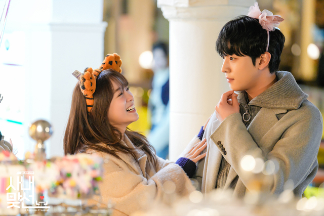 韓国ドラマはなぜヒット作が多い？その秘密と日本ドラマとの違い