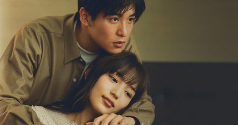 【サイレント】あらすじやキャストは？何話まで？どこで配信？