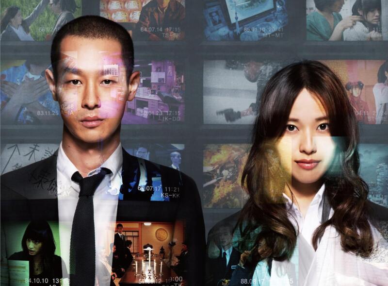 【スペック】あらすじやキャストは？見る順番は？どこで配信？