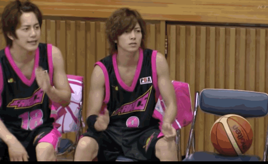 【ブザービート】あらすじやキャストは？どこで配信？何話まで？　