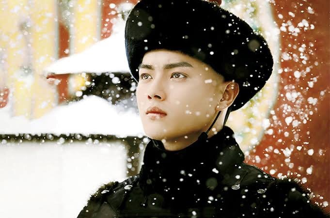 シューカイは結婚してる？美女揃いの歴代彼女も徹底調査！