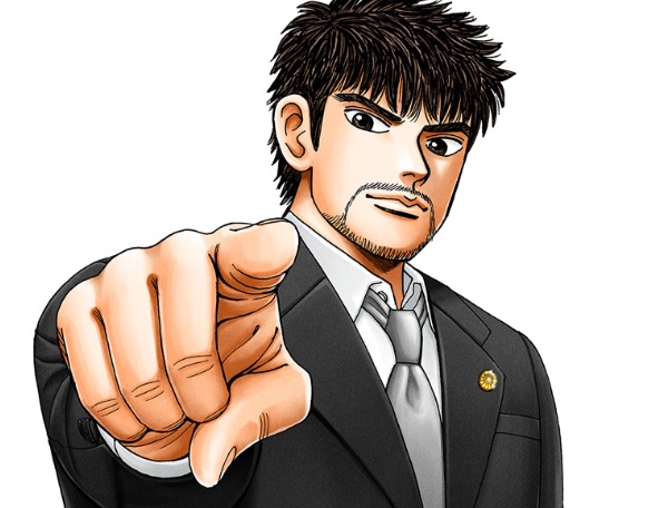 ドラゴン桜の名言まとめ！「大人こそ見るべき」と好評の理由も