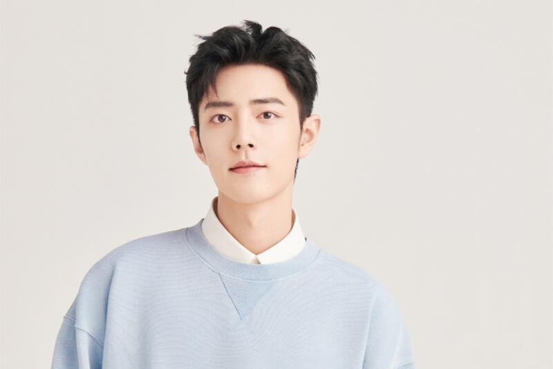 シャオジャンの結婚相手は誰？現在は何してる？活動休止理由とは？