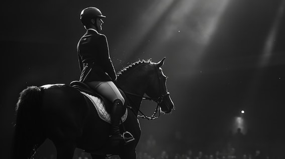 霜降り明星・粗品が好きなギャンブルはどれ?これまでの借金額も調査