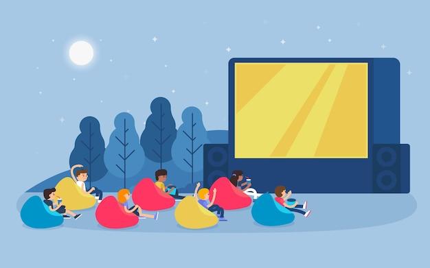 注目の韓国の若手女優は？20代・30代の人気女優を紹介！