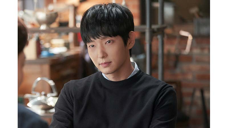 韓国ドラマ【悪の花】ネタバレまとめ！犯人は誰？あらすじを徹底解説