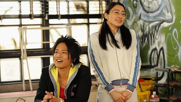 【ごくせん】名言まとめ!歴代生徒や有名エピソードも振り返ってみた
