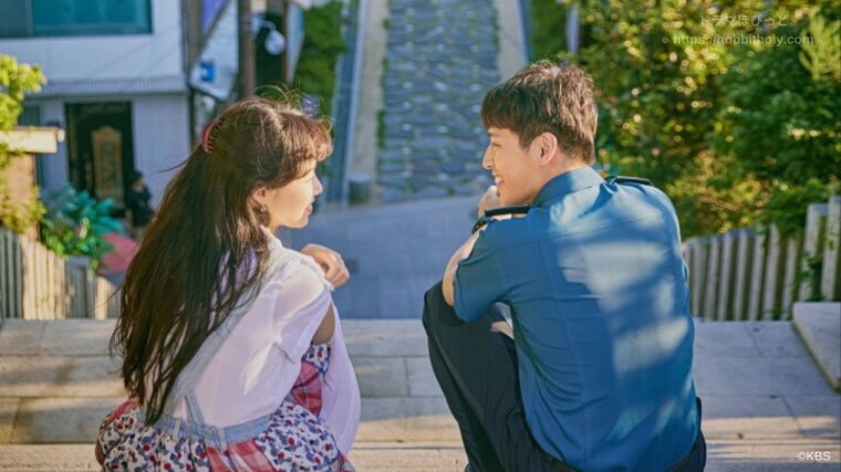 韓国ドラマおすすめ！50代向けネットフリックス作品をまとめ！名作も！