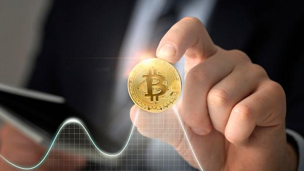 ビットコインキャッシュをオンカジで使うメリットとは?注意点も解説